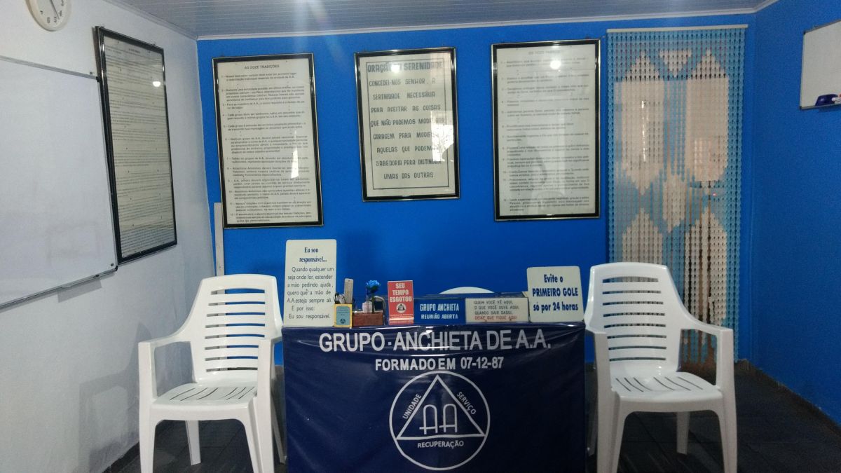grupodeaa